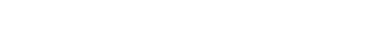 Atek