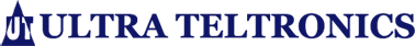 Atek